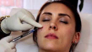 Under Eye Filler in Mumbai, Dark Circle Fillers Cost in Mumbai