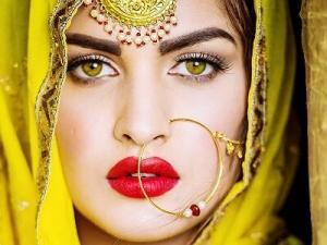 Pre Bridal Packages in Mumbai – Bridal Skin Treatment in Mumbai, Cost