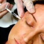 Botox treatment in Mumbai, Botox injections in Mumbai