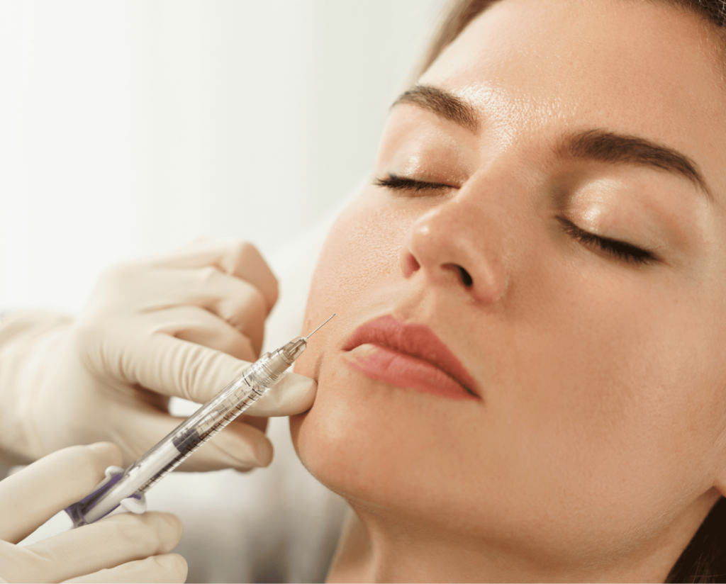 profhilo, profhilo treatment, profhilo injections, profhilo treatment cost in india, profhilo price in india, profhilo filler, dr niketa sonavane, dermatologist in mumbai