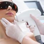 laser hair removal near me, facial hair removal, laser hair reduction, laser hair removal clinic near me, Dr. Niketa Sonavane, Ambrosia Aesthetics