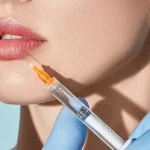 lip filler injections mumbai, lip filler mumbai, dermal filler mumbai, lip filler cose, best dermatologist in mumbai, Dr Niketa Sonavane, lip injections, lip filler injections,