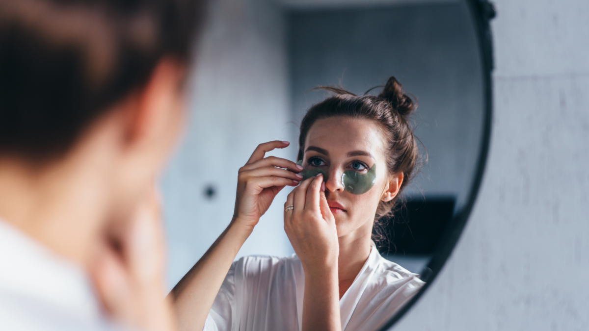 How to Prevent Dark Circles? Dermatologist-Approved Tips That Work